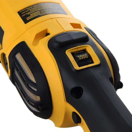 DEWALT Polisher 180mm 1250W | DWP849X