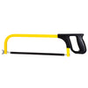 Stanley Fixed Steel Hacksaw | E-20206