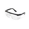 Euro Spectacles
