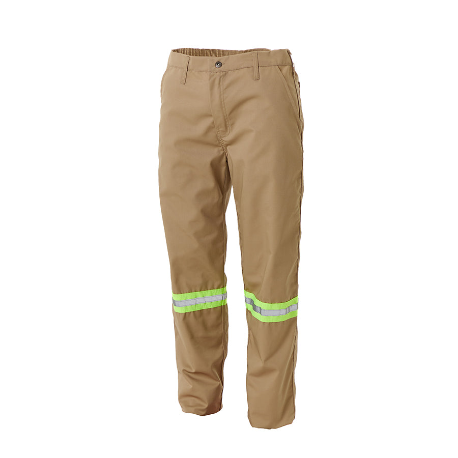 EVOTECH 65/35 CONTI SUIT REFLECTIVE – PANTS