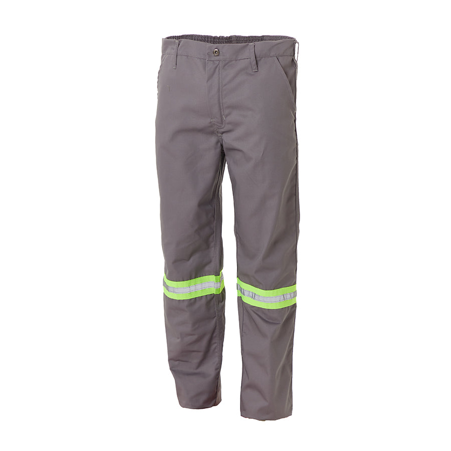 EVOTECH 65/35 CONTI SUIT REFLECTIVE – PANTS