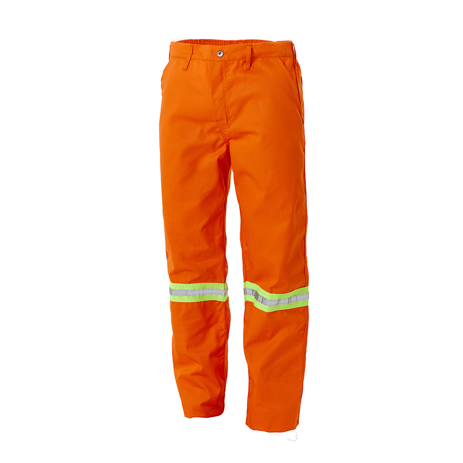 EVOTECH 65/35 CONTI SUIT REFLECTIVE – PANTS