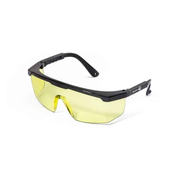 Euro Spectacles