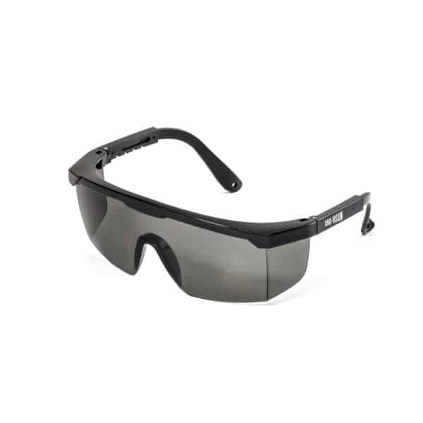 Euro Spectacles
