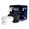 G3 Professional Applicator Waffle Pads