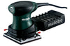 FSR 200 Intec (600066500) Orbital sander