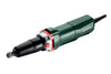 GEP 950 G Plus (600627000) Die grinder