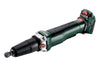 GVPB 18 LTX BL 11-28 (600827850) Cordless die grinder