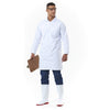 HACCP Dust Coat