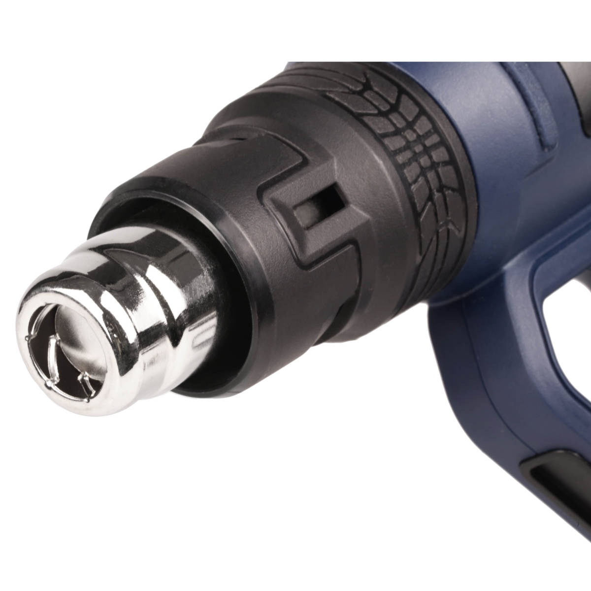 FERM Heatgun 2000W | HAM1017P