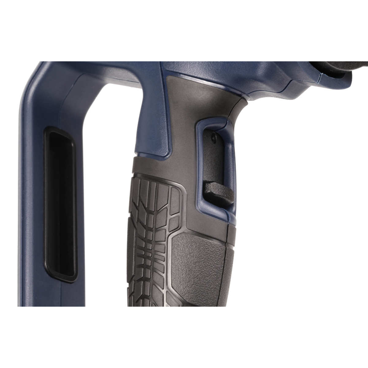 FERM Heatgun 2000W | HAM1017P