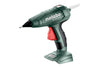 HK 18 LTX 20 (600797850) Cordless hot glue gun