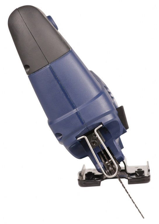 FERM Jigsaw 450W Top Handle | JSM1028P