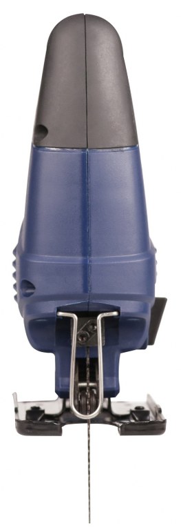 FERM Jigsaw 450W Top Handle | JSM1028P
