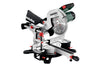 KGS 254 M (613254000) Mitre saw