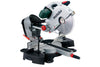 KGS 315 Plus (0103150000) Mitre saw
