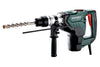 KH 5-40 (600763500) Combination hammer