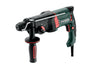 KHE 2645 (601710500) Combination hammer