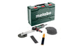KNSE 9-150 Set (602265500) Fillet weld grinder
