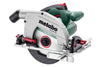 KS 66 FS (601066000) Circular saw