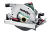 KS 85 FS (601085000) Circular saw