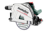 KT 18 LTX 66 BL (601866840) Cordless plunge cut saw