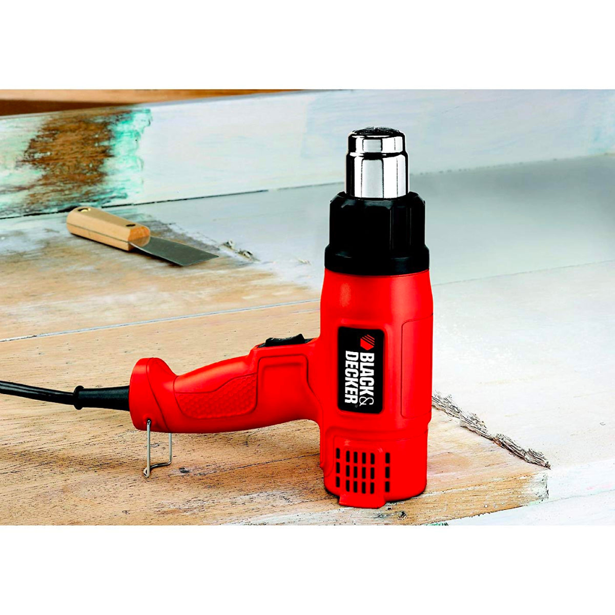 Black&Decker Heat Gun 1750W | KX1650