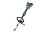 MA 36-18 LTX BL Q (601725850) Cordless multifunction drive