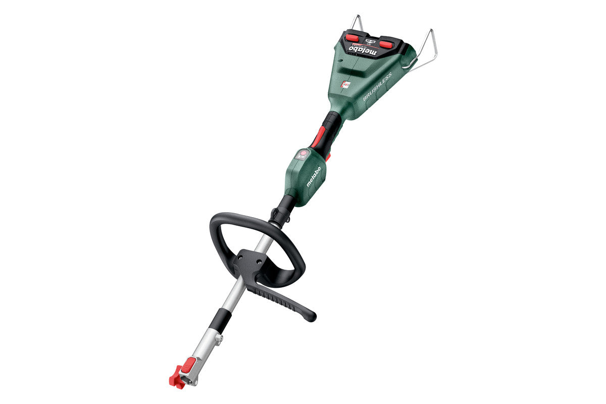 MA 36-18 LTX BL Q (601725850) Cordless multifunction drive