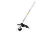 MA-FS 40 (601728850) Brush cutter attachment