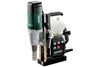 MAG 32 (600635500) Magnetic core drill