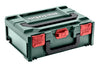 metaBOX 145, empty (626883000)