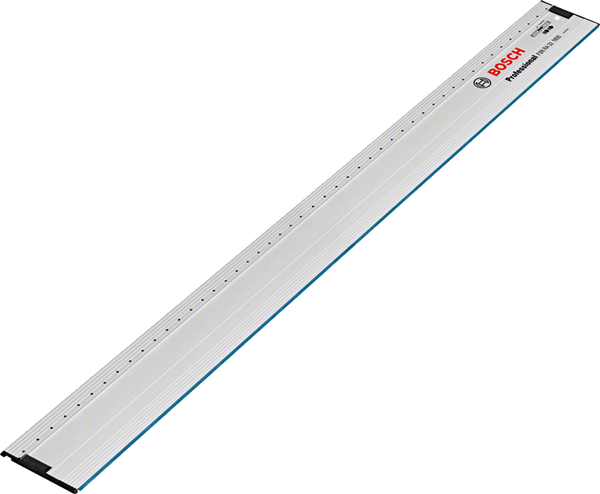 Bosch Professional System Accessories FSN RA 32 1600
