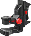 Bosch Professional Universal Mount BM 1 | 0,5 kg