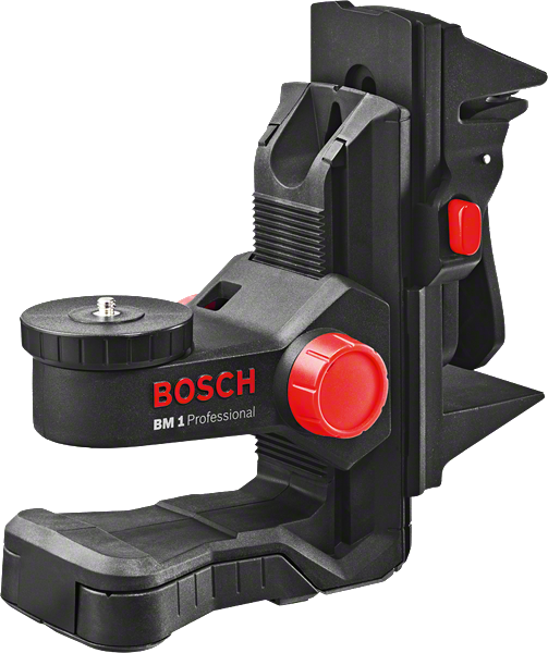 Bosch Professional Universal Mount BM 1 | 0,5 kg