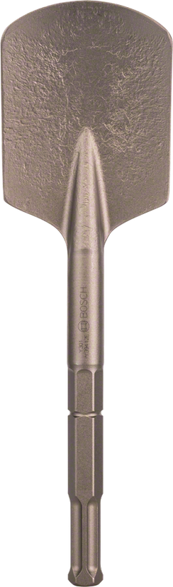 Bosch Professional Chisels Excavation Chisel