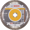 Bosch Professional Standard for Universal Turbo Diamond Cutting Disc | Diamon…