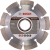 Bosch Professional Standard for Abrasive Diamond Cutting Disc | Diamond Drill…