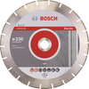 Bosch Professional Standard for Marble Diamond Cutting Disc | Diamond Drillin…