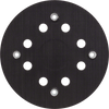 Bosch Professional Machine Accessories Replacement Sanding Pad