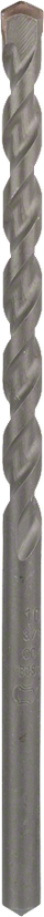 Bosch Professional Cyl 3 Drill CYL-3 Drill Bit