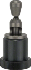 Bosch Professional Machine Accessories Die