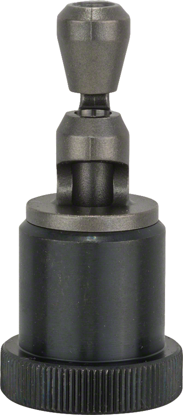 Bosch Professional Machine Accessories Die