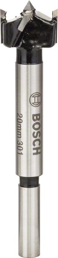 Bosch Professional Drill Bits Carbide Hinge Cutting Bit
