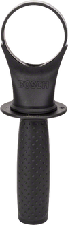 Bosch Professional Machine Accessories Auxiliary Handle