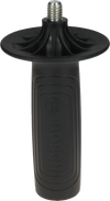Bosch Professional Machine Accessories Handle M10