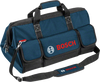 Bosch Professional New Tools tool bag, medium