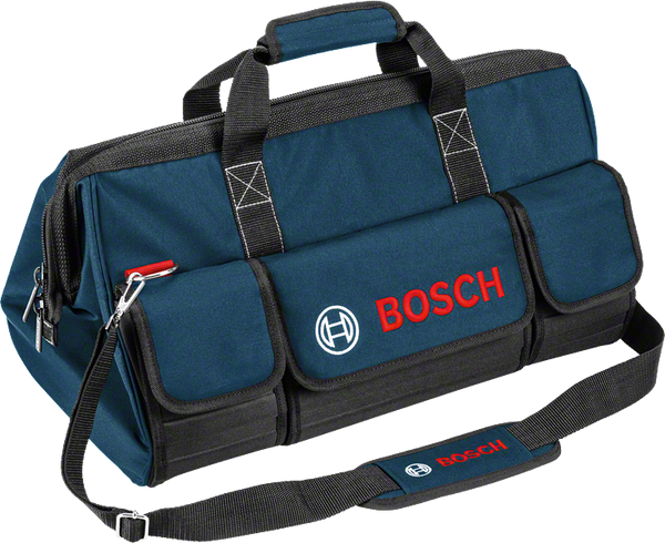 Bosch Professional New Tools tool bag, medium