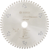 Bosch Professional Saw Blades & Hole Saws Best for Wood Circular Saw Blade