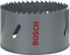Bosch Professional Hss Bi Metal Holesaw for Bi-metal Hole Saw